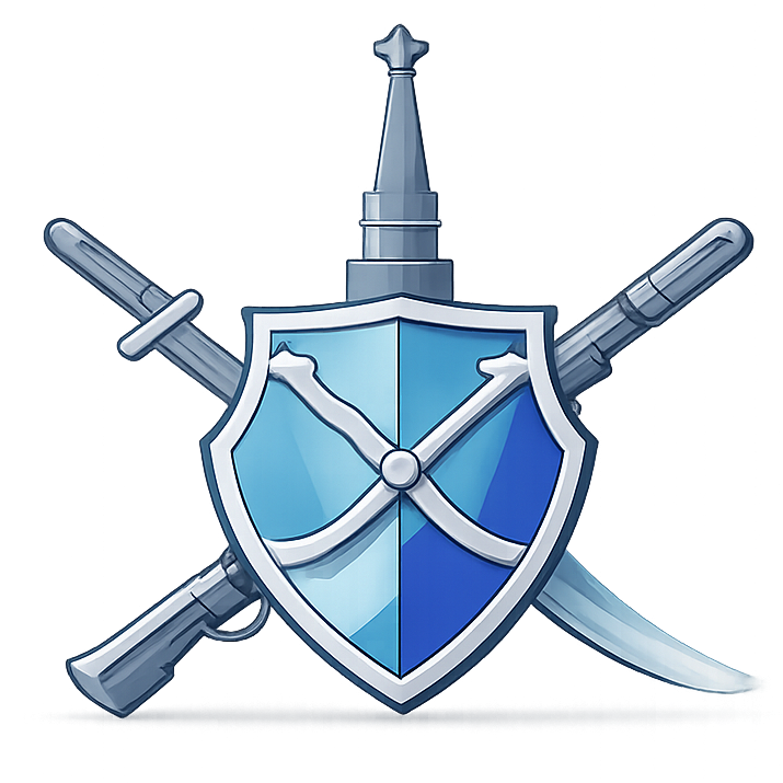 Тула новости